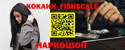 твердый Конаково