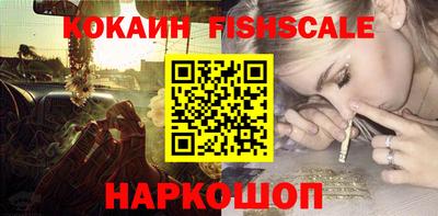 твердый Конаково