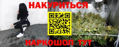 твердый Конаково