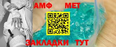 твердый Конаково