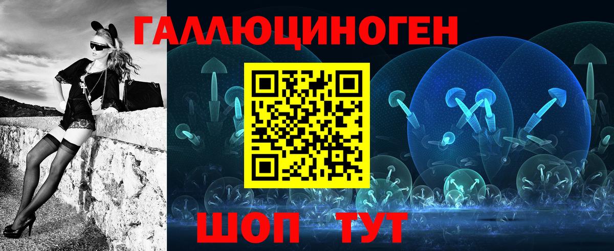 Галлюциногенные грибы Cubensis Курган