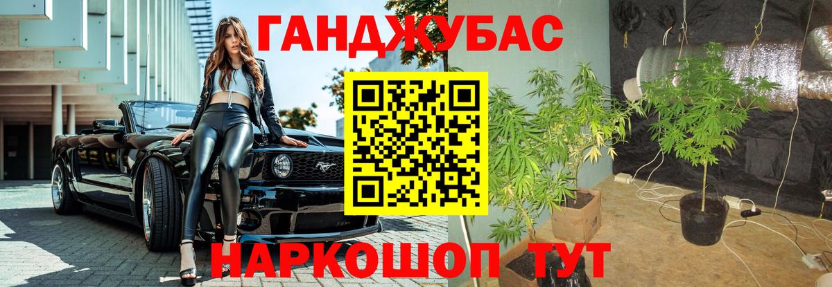 Марихуана конопля  Бошки Шишки конопля  Шишки марихуана сатива  Курган  Вход с VPN  Шишки марихуана Ganja 